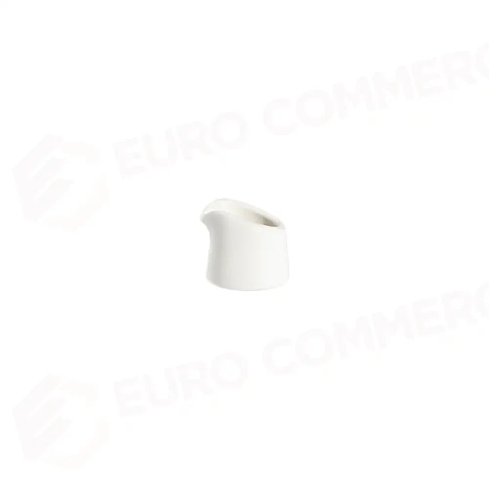 TRANSPARENT BEVEL SALSIERA 60 CC - 10000-316306 - ID FINE