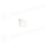TRANSPARENT BEVEL SALSIERA 60 CC - 10000-316306 - ID FINE