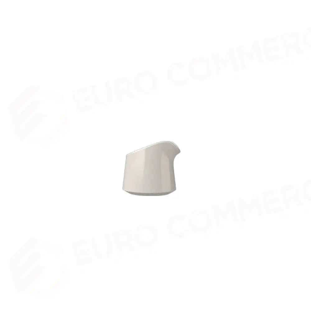TRANSPARENT BEVEL SAUCE JUG 60 CC - 10000-316306 - ID FINE