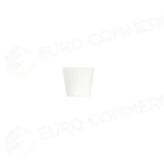 TRANSPARENT BEVEL SUGAR CIOTOLA 200 CC - 10000-317020 - ID FINE
