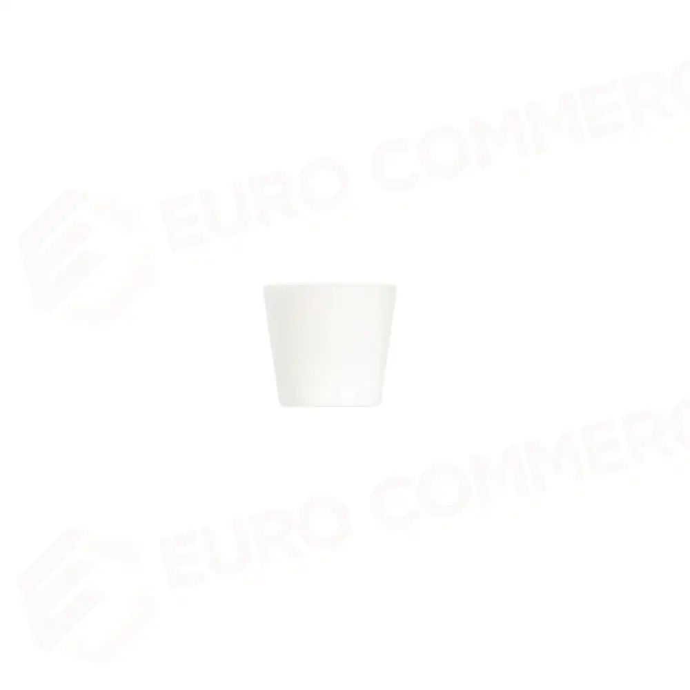 TRANSPARENT BEVEL SUGAR CIOTOLA 200 CC - 10000-317020 - ID FINE