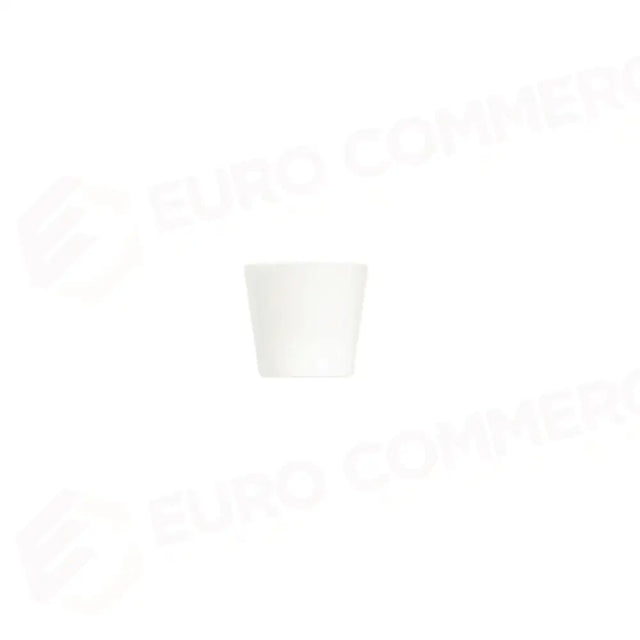 TRANSPARENT BEVEL SUGAR CIOTOLA 200 CC - 10000-317020 - ID FINE