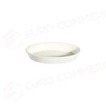 TRANSPARENT BRAISE OVAL OVEN DISH 28 CM (28 * 18) - 10000-245228 - ID FINE
