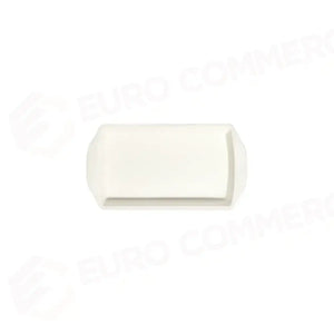 TRANSPARENT BRAISE RECTANGULAR OVEN DISH 26 CM (26 * 14) - 10000-245326 - ID FINE