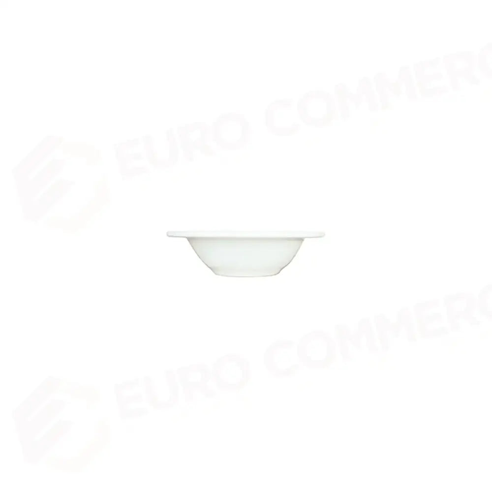 TRANSPARENT FRAME CIOTOLA 17 CM 240 CC - 10000-102017 - ID FINE