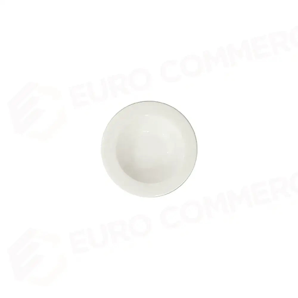 TRANSPARENT FRAME CIOTOLA 17 CM 240 CC - 10000-102017 - ID FINE