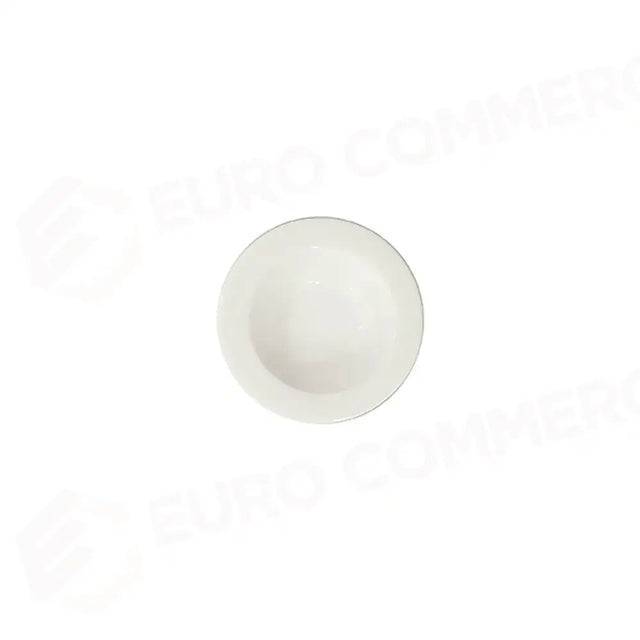 TRANSPARENT FRAME CIOTOLA 17 CM 240 CC - 10000-102017 - ID FINE