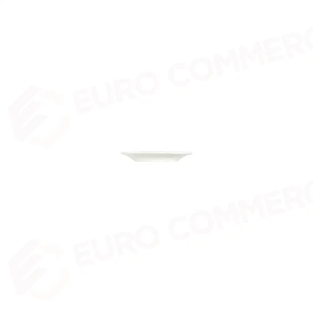 TRANSPARENT FRAME PIATTINO 12 CM - 10000-101212 - ID FINE