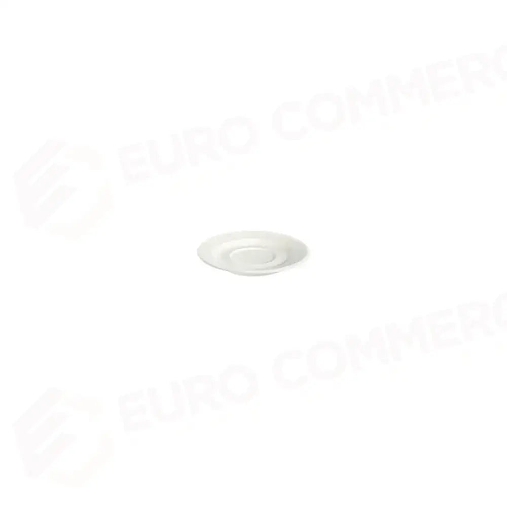 TRANSPARENT FRAME PIATTINO 12 CM - 10000-101212 - ID FINE