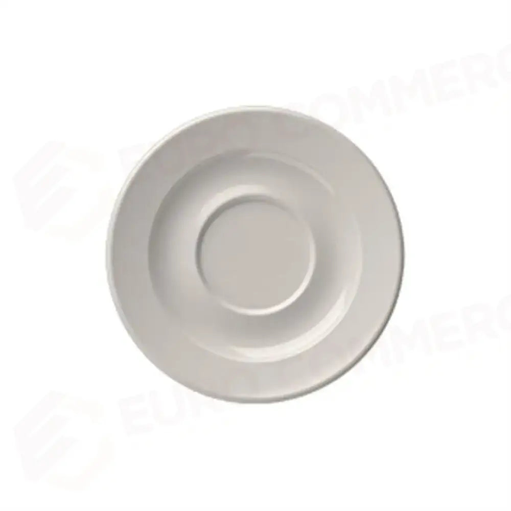 TRANSPARENT FRAME PIATTINO 12 CM - 10000-101212 - ID FINE