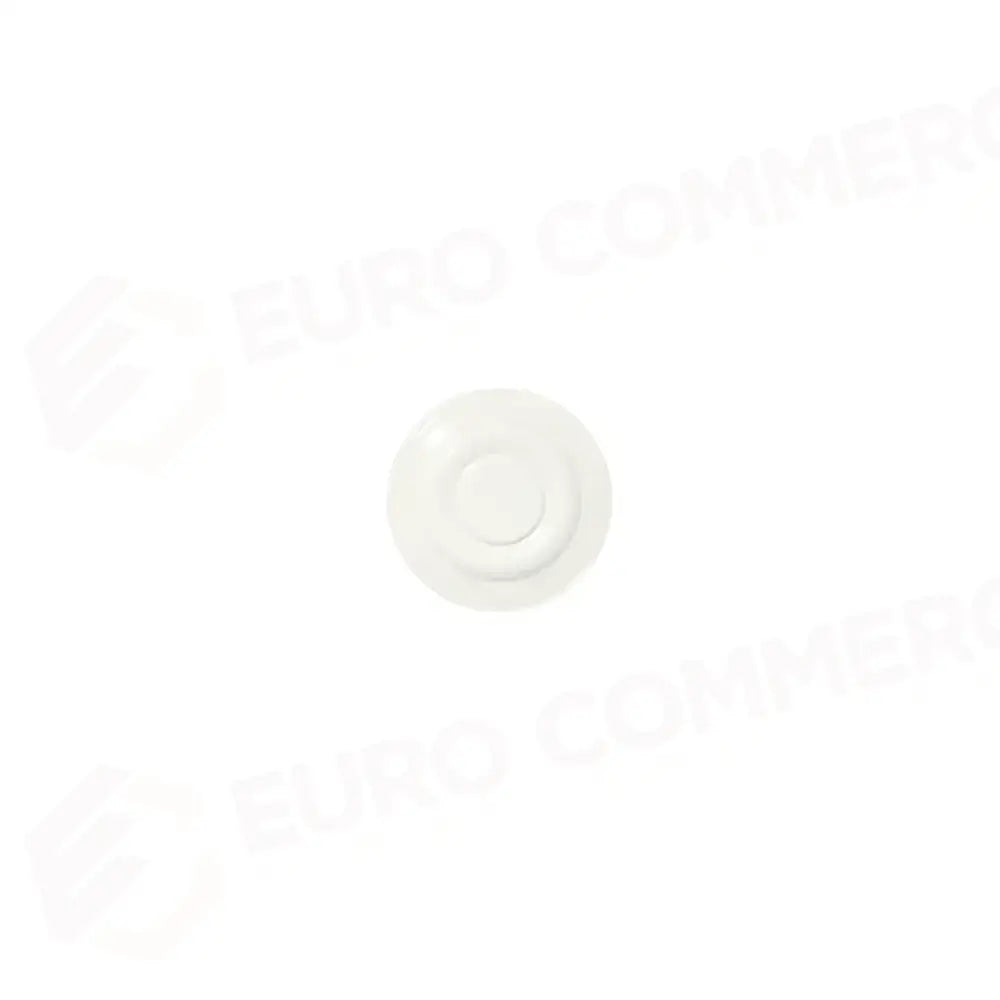 TRANSPARENT FRAME PIATTINO 12 CM - 10000-101212 - ID FINE