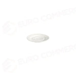 TRANSPARENT FRAME PIATTINO 16 CM - 10000-101216 - ID FINE