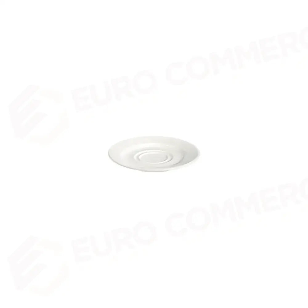 TRANSPARENT FRAME PIATTINO 16 CM - 10000-101216 - ID FINE