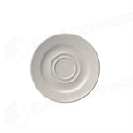 TRANSPARENT FRAME PIATTINO 16 CM - 10000-101216 - ID FINE