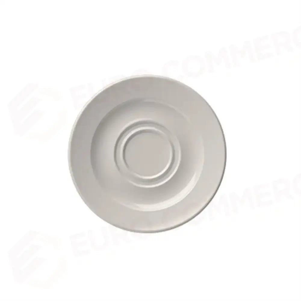 TRANSPARENT FRAME PIATTINO 16 CM - 10000-101216 - ID FINE