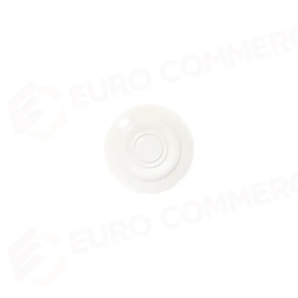 TRANSPARENT FRAME PIATTINO 16 CM - 10000-101216 - ID FINE