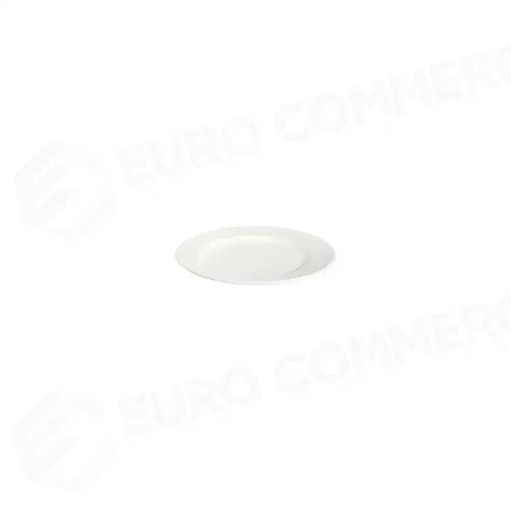 TRANSPARENT FRAME PIATTO PIANO 17 CM - 10000-101017 - ID FINE