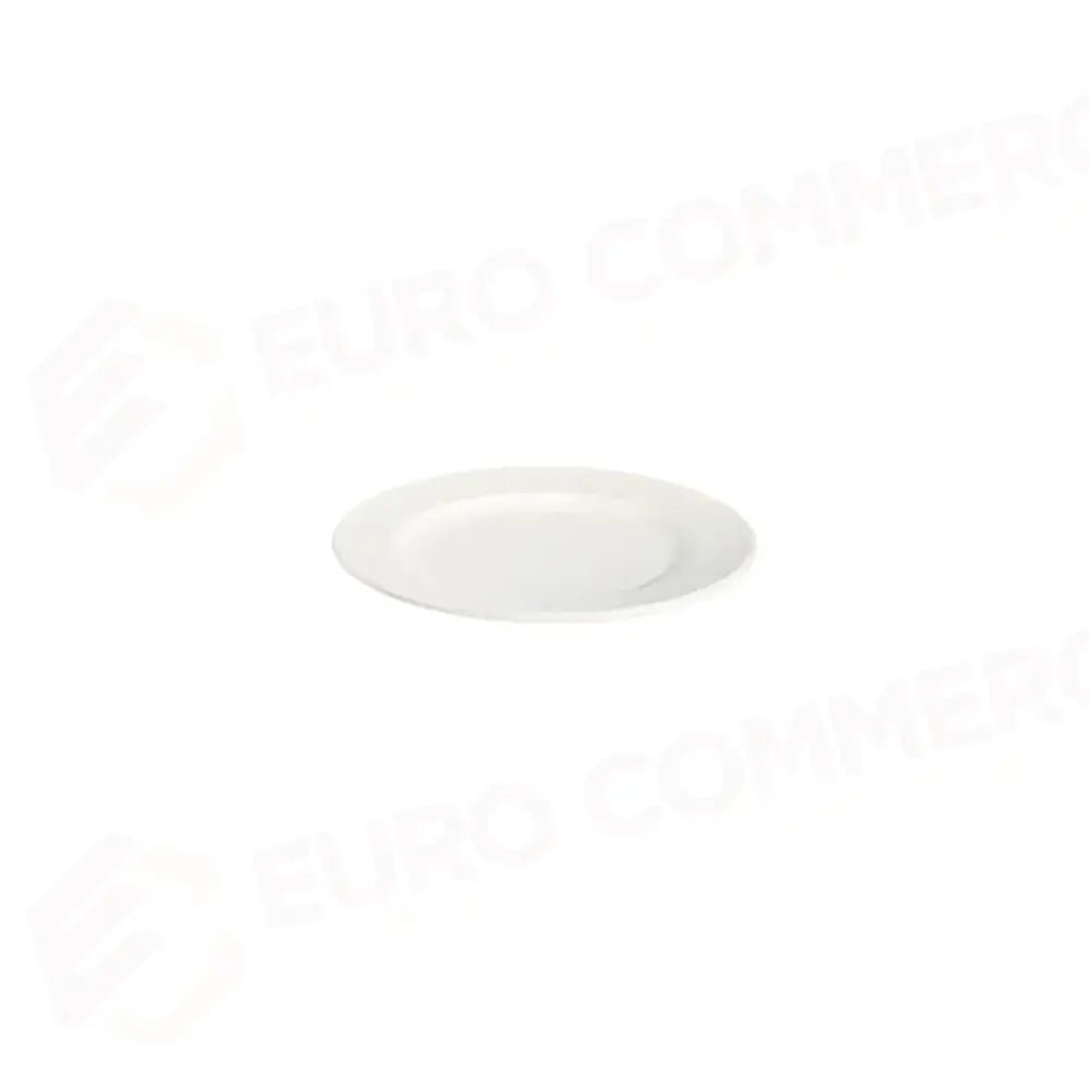 TRANSPARENT FRAME PIATTO PIANO 21 CM - 10000-101021 - ID FINE