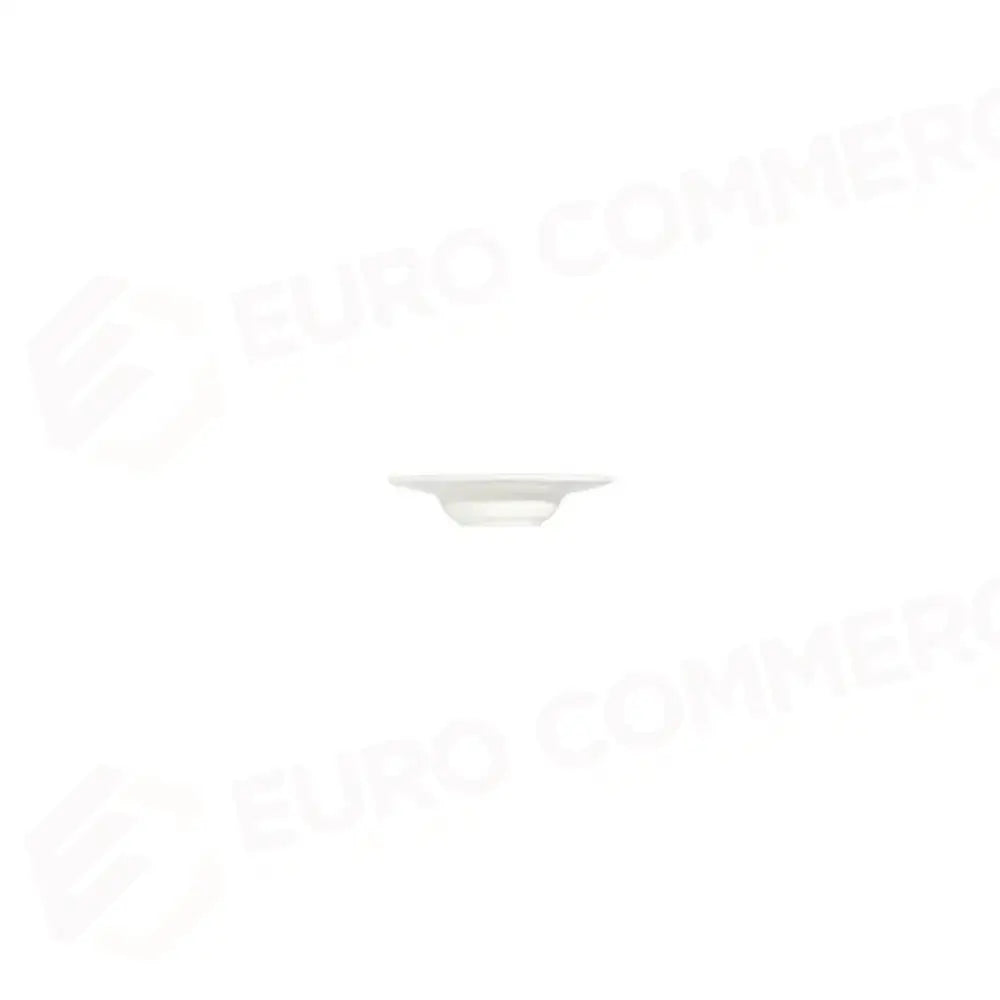 TRANSPARENT FRAME TEA PIATTINO 12 CM - 10000-101412 - ID FINE