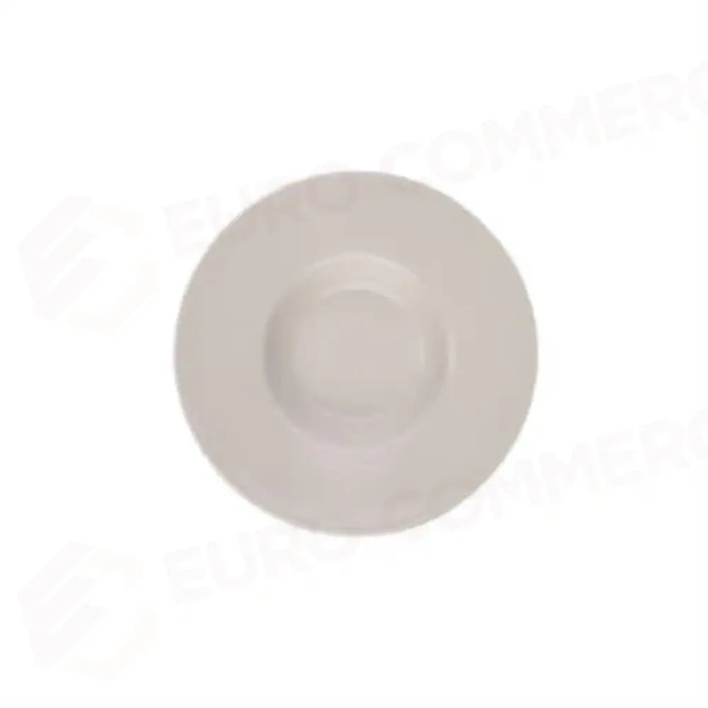 TRANSPARENT FRAME TEA PIATTINO 12 CM - 10000-101412 - ID FINE