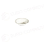 TRANSPARENT FULYA CIOTOLA 12 CM - FLY12KS-ID0000 - ID FINE