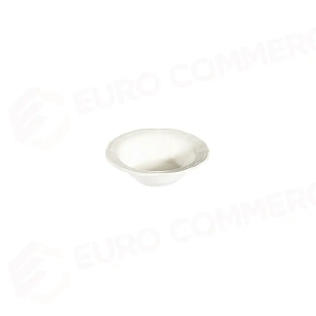 TRANSPARENT FULYA CIOTOLA 12 CM - FLY12KS-ID0000 - ID FINE