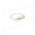 TRANSPARENT FULYA CIOTOLA 16 CM - FLY16KS-ID0000 - ID FINE