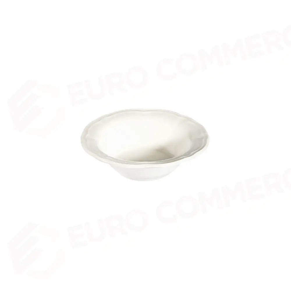 TRANSPARENT FULYA CIOTOLA 16 CM - FLY16KS-ID0000 - ID FINE
