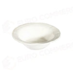 TRANSPARENT FULYA CIOTOLA 25 CM - FLY25KS-ID0000 - ID FINE