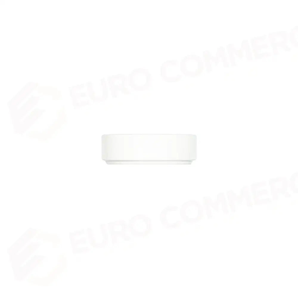 TRANSPARENT JOKER ASHTRAY 10 CM (DEMO) - 10000-327510 - ID FINE