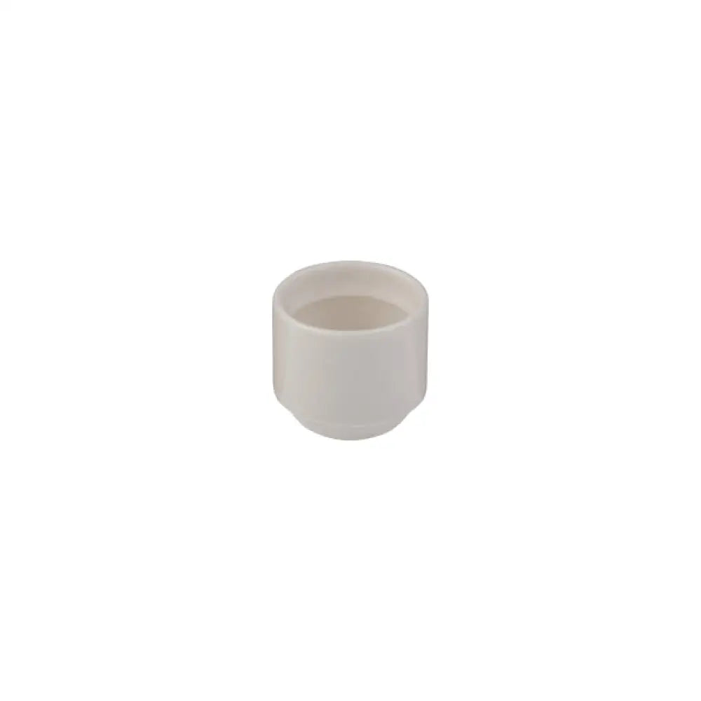 TRANSPARENT JOKER EGG CUP 5 CM - 10000-327105 - ID FINE