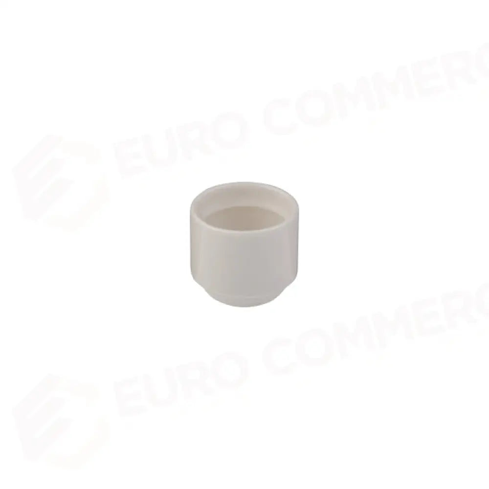 TRANSPARENT JOKER EGG CUP 5 CM - 10000-327105 - ID FINE