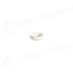 TRANSPARENT JOKER STACKABLE CIOTOLA 10 CM 180 CC - 10000-322110 - ID FINE