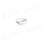 TRANSPARENT JOKER STACKABLE CIOTOLA 14 CM 500 CC - 10000-322114 - ID FINE