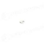 TRANSPARENT JOKER STACKABLE CIOTOLA 6 CM 30 CC - 10000-322106 - ID FINE