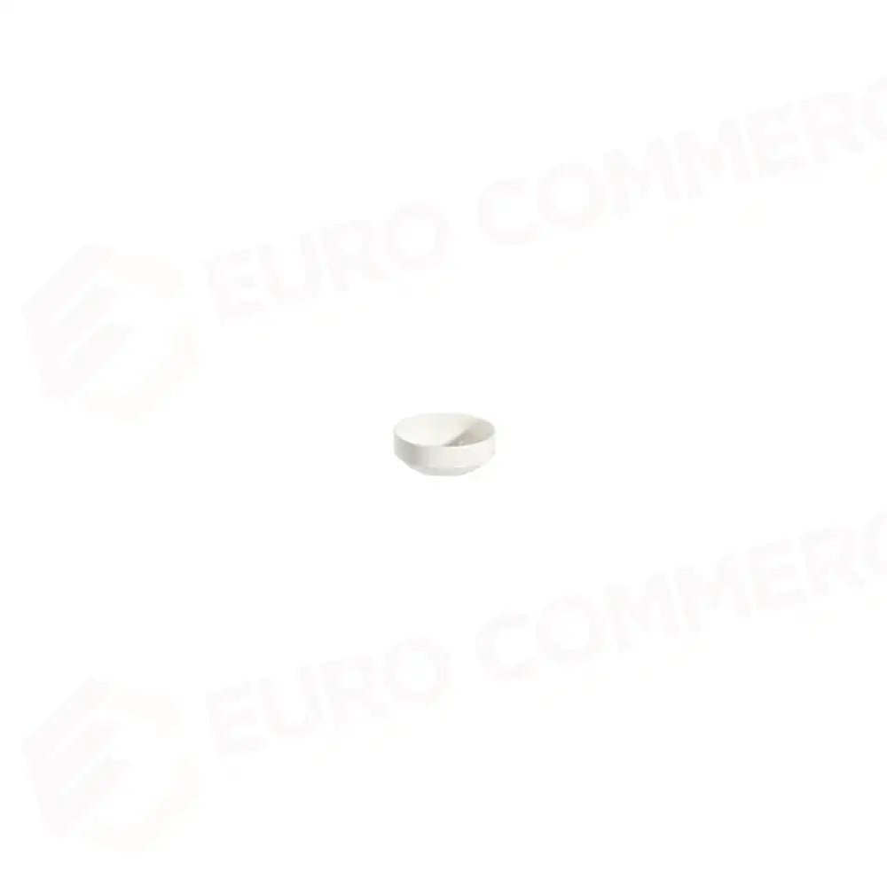TRANSPARENT JOKER STACKABLE CIOTOLA 6 CM 30 CC - 10000-322106 - ID FINE