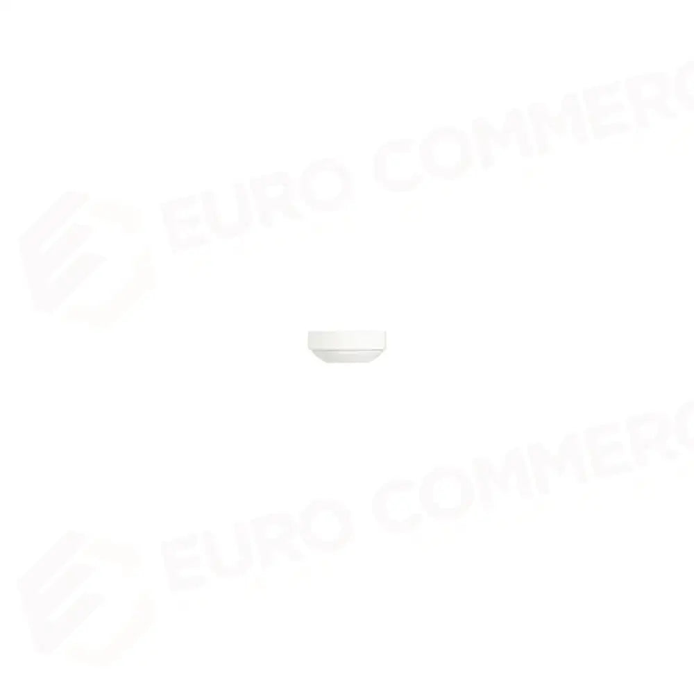 TRANSPARENT JOKER STACKABLE CIOTOLA 6 CM 30 CC - 10000-322106 - ID FINE