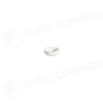 TRANSPARENT JOKER STACKABLE CIOTOLA 8 CM 90 CC - 10000-322108 - ID FINE