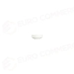 TRANSPARENT JOKER STACKABLE CIOTOLA 8 CM 90 CC - 10000-322108 - ID FINE