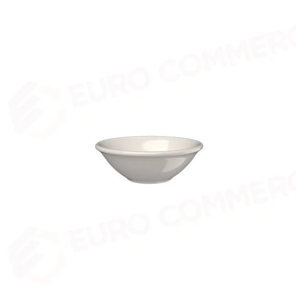 TRANSPARENT LONA BOWL 10 CM 90 CC - 10000-112010 - ID FINE
