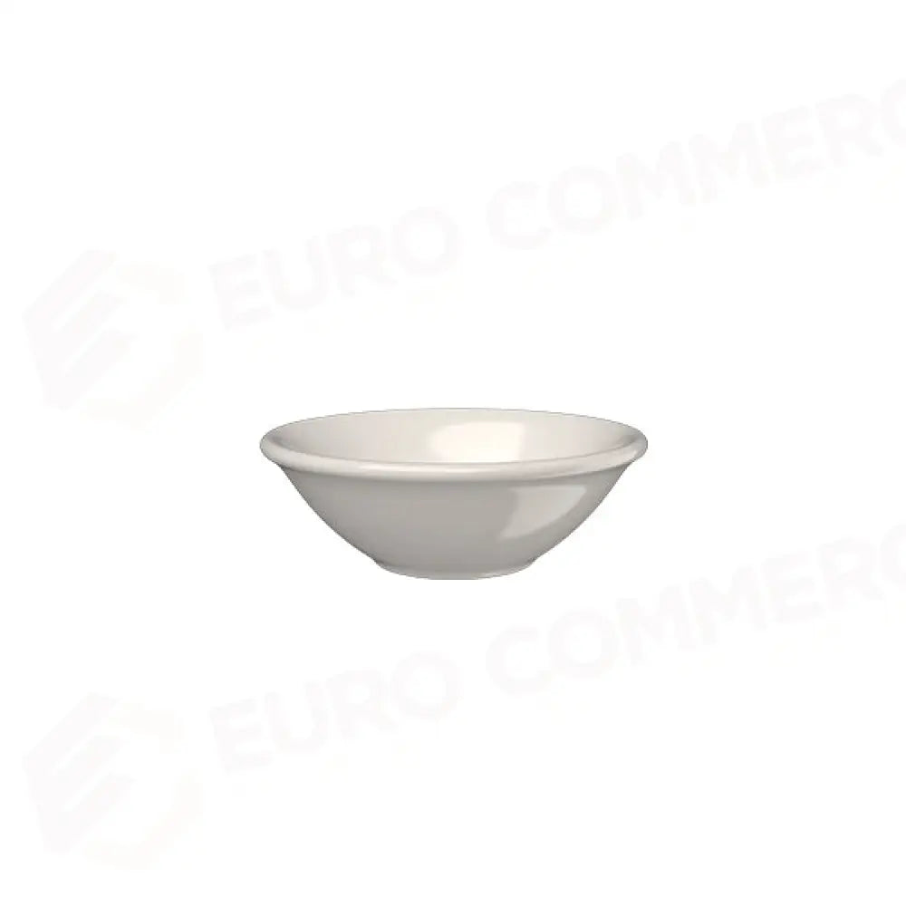 TRANSPARENT LONA BOWL 16 CM 420 CC - 10000-112016 - ID FINE