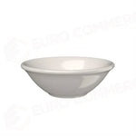 TRANSPARENT LONA CIOTOLA 10 CM 90 CC - 10000-112010 - ID FINE