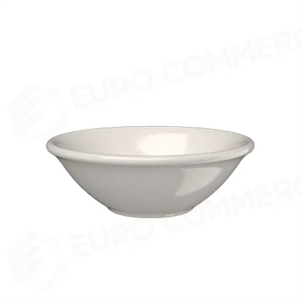 TRANSPARENT LONA CIOTOLA 10 CM 90 CC - 10000-112010 - ID FINE