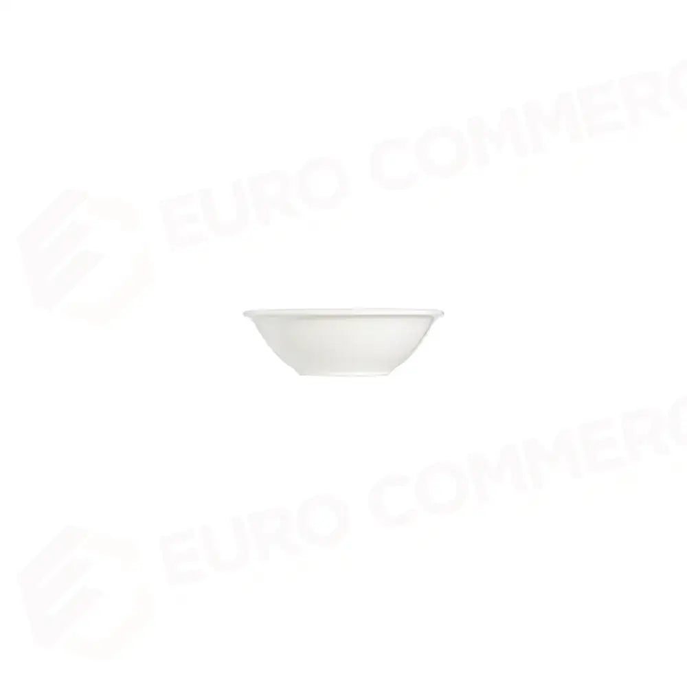 TRANSPARENT LONA CIOTOLA 16 CM 420 CC - 10000-112016 - ID FINE