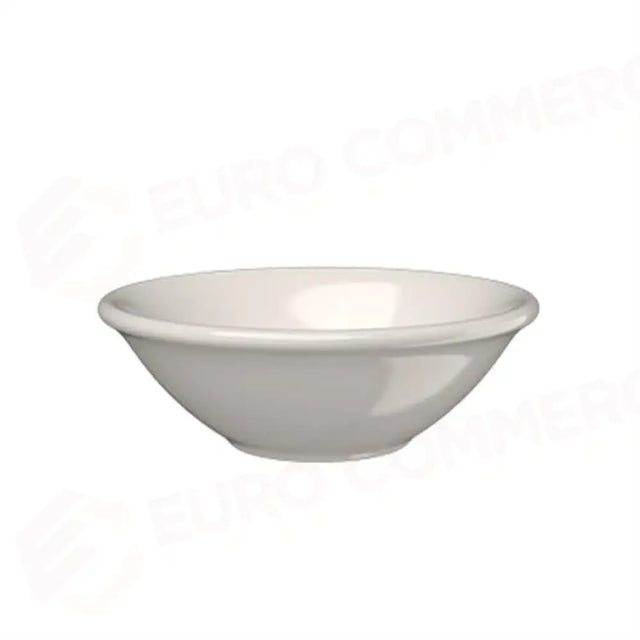 TRANSPARENT LONA CIOTOLA 16 CM 420 CC - 10000-112016 - ID FINE