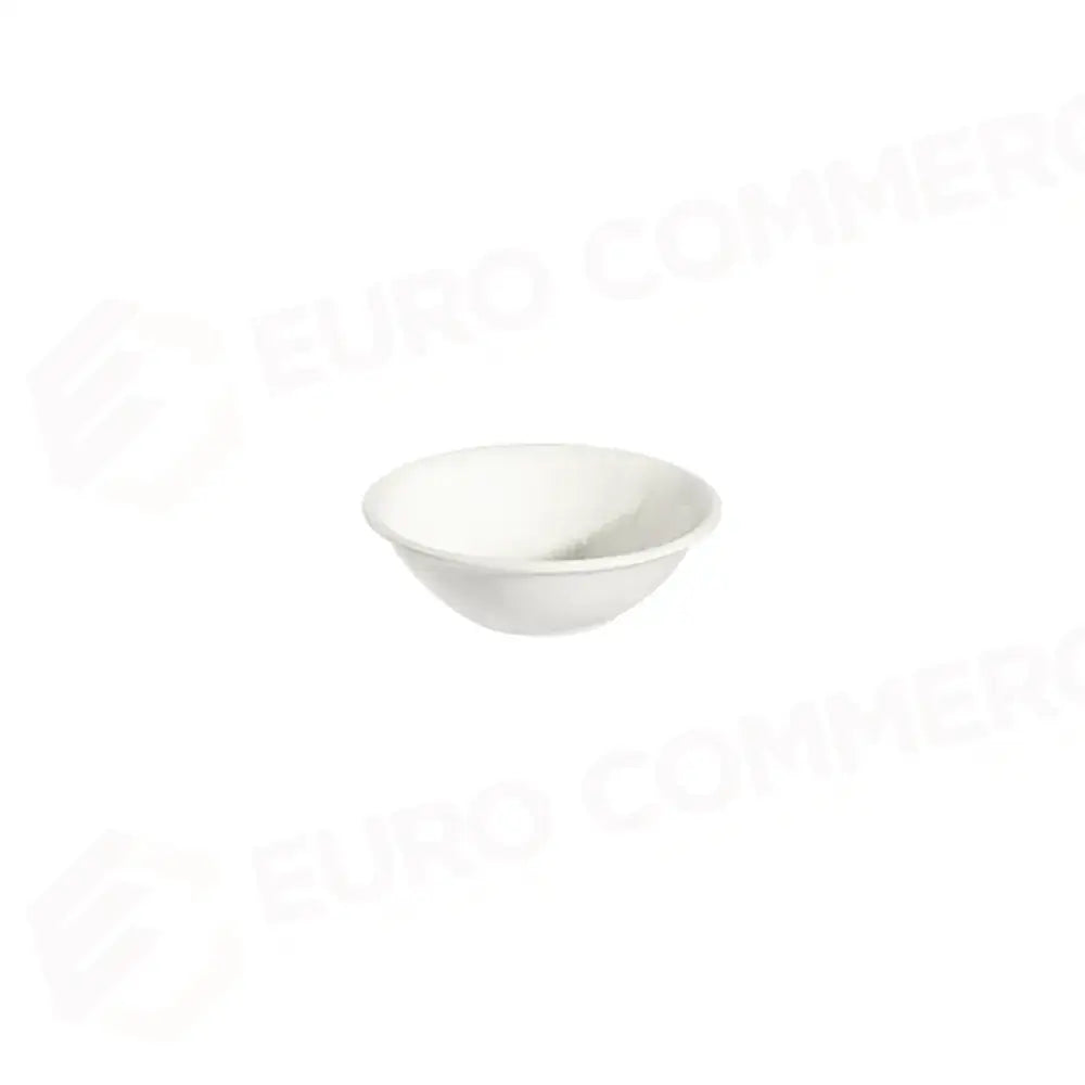 TRANSPARENT LONA CIOTOLA 18 CM 620 CC - 10000-112018 - ID FINE