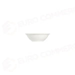 TRANSPARENT LONA CIOTOLA 18 CM 620 CC - 10000-112018 - ID FINE