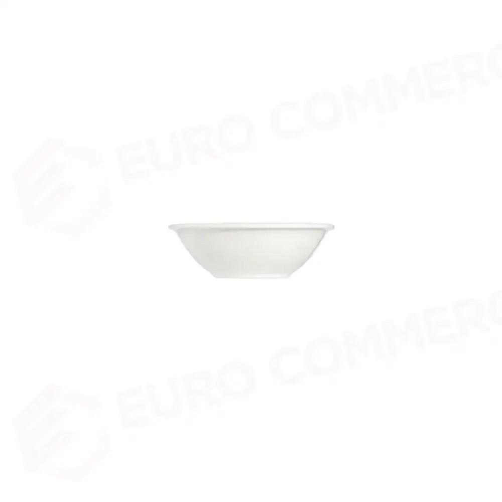 TRANSPARENT LONA CIOTOLA 18 CM 620 CC - 10000-112018 - ID FINE