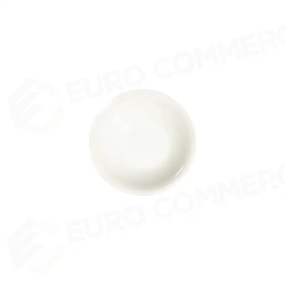 TRANSPARENT LONA CIOTOLA 20 CM 900 CC - 10000-112020 - ID FINE