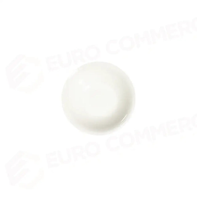 TRANSPARENT LONA CIOTOLA 20 CM 900 CC - 10000-112020 - ID FINE